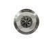 Картридж турбины EE R2S-013-L R2S-013-L фото 6