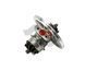 Картридж турбины EE R2S-013-L R2S-013-L фото 5