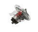 Картридж турбины EE R2S-013-L R2S-013-L фото 3