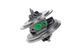 Картридж турбины Opel 2.0 CDTi Astra, Zafira, Insignia (786137, 860335) GA-00-0077 фото 4