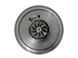 Картридж турбіни Renault, Dacia, Nissan, Mercedes 1.5 dCi (54389700002, 54389700006) BW-00-0033 фото 6