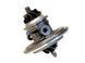 Картридж турбины Peugeot, Citreon, Suzuki 2.0L(53039700018, 53039700023) BW-00-0075 фото 4