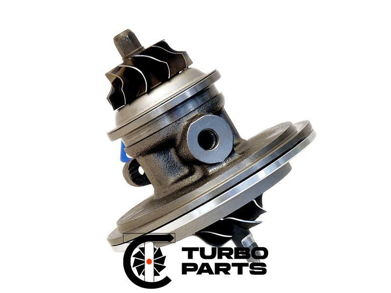 Картридж турбины Peugeot, Citreon, Suzuki 2.0L(53039700018, 53039700023) BW-00-0075 фото