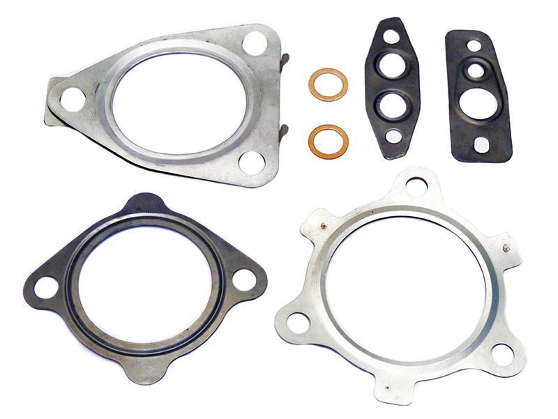 Комплект прокладок для турбины TOYOTA 3.0D TC1042 фото