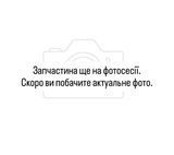 Вакуумный актуатор JR 2061-016-039 2061-016-039 фото