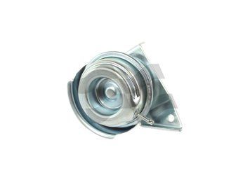 Вакуумний актуатор BMW 118d/&nbsp;120d/ 320d/&nbsp;520d/&nbsp;X3&nbsp;2.0 від&nbsp;2001 р.в. - 750431-0004, 750431-0006, 750431-0009, 750431-0012 GA-10-0046 фото