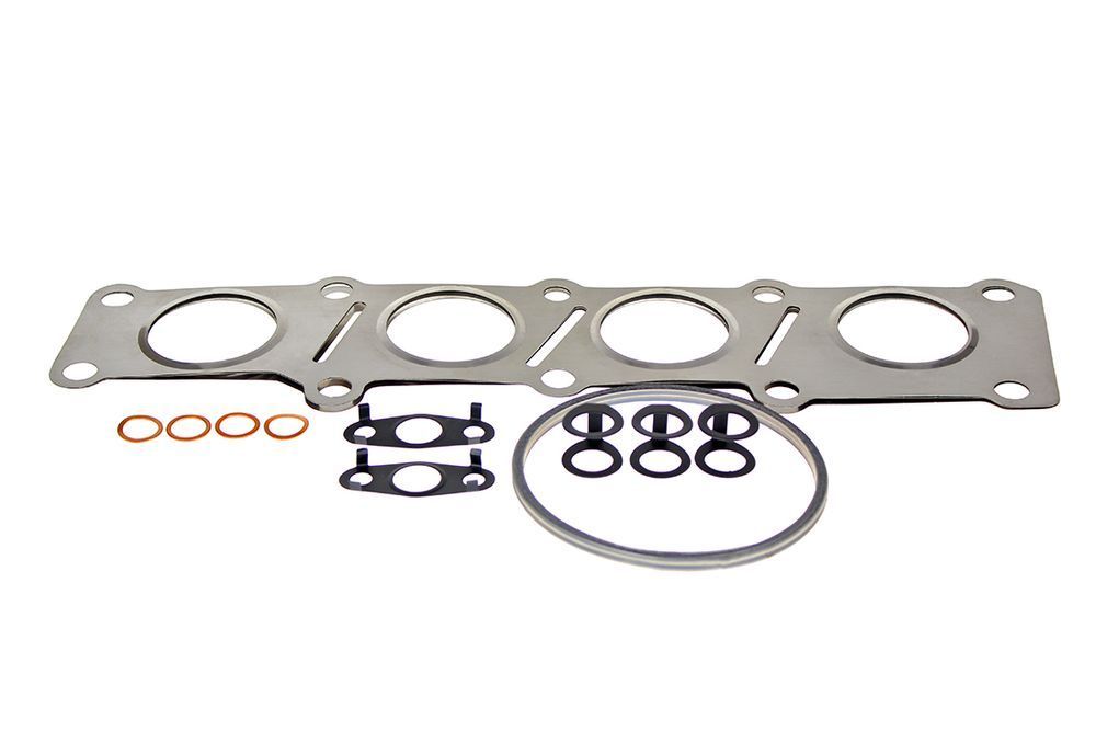 Комплект прокладок для турбины Ford/ Jaguar 2.0 SCTi EcoBoost від 2010 г. в. TC1109 фото