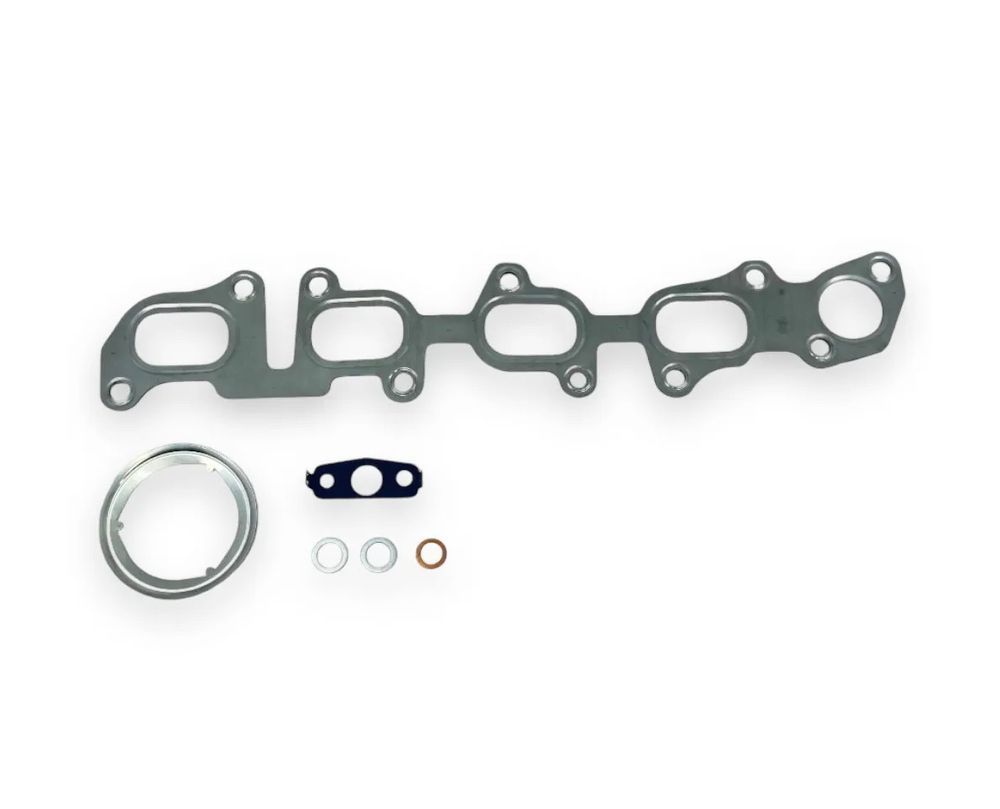 Комплект прокладок для турбины Audi, Seat, Skoda, Volkswagen 1.6 TDI / 2.0 TDI від 2010 р. В TC1079 фото