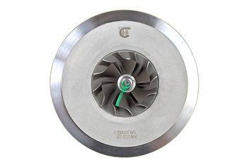 Картридж турбіни Opel 3.0CDTI Signum, Vectra (717410, 8972506762) GA-00-0205 фото