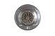 Картридж турбины Alfa-Romeo, Lancia 1.8L (53039880149, 53039700149) BW-00-0084 фото 4