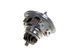 Картридж турбины Alfa-Romeo, Lancia 1.8L (53039880149, 53039700149) BW-00-0084 фото 3