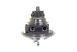 Картридж турбины Alfa-Romeo, Lancia 1.8L (53039880149, 53039700149) BW-00-0084 фото 6