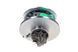 Картридж турбины Volkswagen, Seat, Skoda, Audi 1.9TDI, 2.0TDI (712078, 716216, 716860) GA-00-0059 фото 8