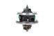 Картридж турбины Volkswagen, Seat, Skoda, Audi 1.9TDI, 2.0TDI (712078, 716216, 716860) GA-00-0059 фото 6