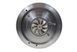Картридж турбины Volkswagen, Skoda, Audi, Seat 2.0 TDI (757042, 03G253010A) GA-00-0114 фото 7
