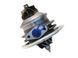 Картридж турбіни Renault, Opel, Nissan 2.2DCI (720244, 8200100284) GA-00-0033 фото 4