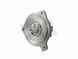 Картридж турбіни Audi, Seat, Skoda, Volkswagen 1.2TFSI, TSI (9V202, 03F145701H) IH-00-0002 фото 5