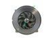 Картридж турбины Renault 1.2Tce Duster, Megane, Captur (49373-05100, 49373-05105) MH-00-0006 фото 4