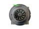 Картридж турбины Renault 1.2Tce Duster, Megane, Captur (49373-05100, 49373-05105) MH-00-0006 фото 3
