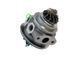 Картридж турбины Renault 1.2Tce Duster, Megane, Captur (49373-05100, 49373-05105) MH-00-0006 фото 2