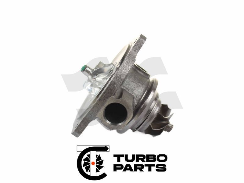 Картридж турбіни Audi, Seat, Skoda, Volkswagen 1.2TFSI, TSI (9V202, 03F145701H) IH-00-0002 фото