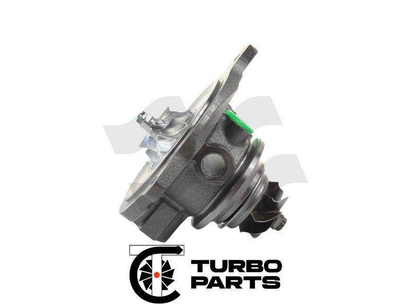 Картридж турбіни Audi, Seat, Skoda, Volkswagen 1.2TFSI, TSI (9V202, 03F145701H) IH-00-0002 фото