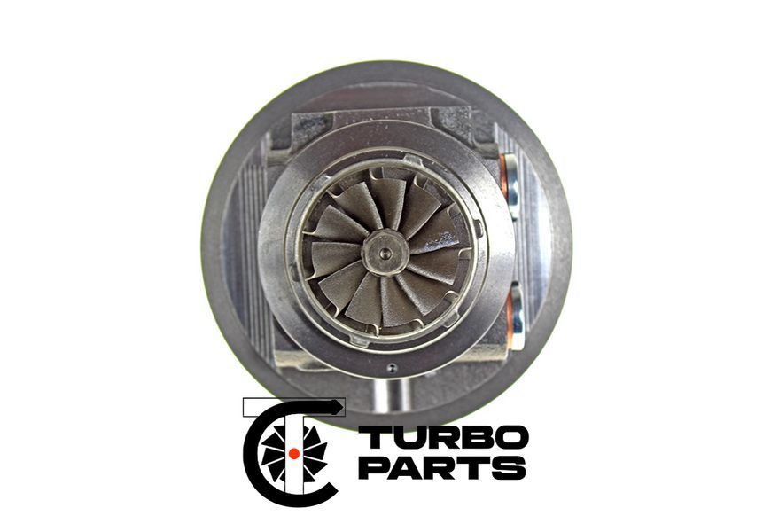 Картридж турбины Alfa-Romeo, Lancia 1.8L (53039880149, 53039700149) BW-00-0084 фото