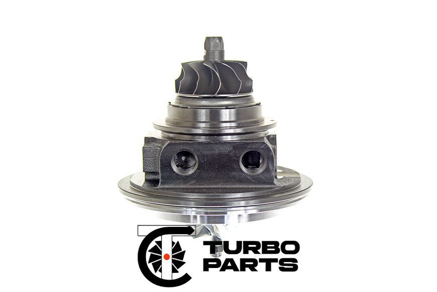 Картридж турбины Alfa-Romeo, Lancia 1.8L (53039880149, 53039700149) BW-00-0084 фото