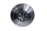 Картридж турбіни Audi, Skoda, Volkswagen 1.8 TFSI (53039700119, 53039700123) BW-00-0106 фото
