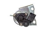 Актуатор / клапан турбины Citroen / Peugeot /&nbsp;Ford 1.6 HDi&nbsp;от 2008 г. в. - 49373-02002, 49373-02003 MH-10-0004 фото