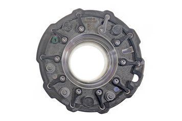 Геометрія турбіни Audi/ Seat/ Volkswagen 1.6 TDI від 2010 р. в. - 813860-0001, 813860-0003, 847671-0002 GA-06-0006 фото