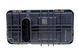 Актуатор / сервопривід Hella 6NW010099-051 BMW 3.0 750d/ M550d/ X5/ X6 від&nbsp;2012 р.в. - 53039880522 6NW010099-051 фото 5