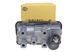 Актуатор / сервопривід Hella 6NW010099-051 BMW 3.0 750d/ M550d/ X5/ X6 від&nbsp;2012 р.в. - 53039880522 6NW010099-051 фото 3