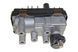 Актуатор / сервопривід Hella 6NW010099-051 BMW 3.0 750d/ M550d/ X5/ X6 від&nbsp;2012 р.в. - 53039880522 6NW010099-051 фото 4