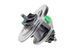 Картридж турбины BMW 3.0D 335d, 535d, 635d, X3, X5, X6 (54399700065, 54399700089) BW-00-0060 фото 3