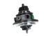 Картридж турбіни Audi, Skoda, Volkswagen 1.8 TFSI (53039700119, 53039700123) BW-00-0106 фото 2