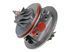 Картридж турбіни Volkswagen Crafter 2.5L TDI&nbsp;2006-2009 р. в. TD04-VG2 фото 3