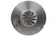 Картридж турбіни Volkswagen Crafter 2.5L TDI&nbsp;2006-2009 р. в. TD04-VG2 фото 7