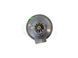 Картридж турбіни Skoda, Audi, Seat, Volkswagen 1.2 TFSI (04E145703Q, 04E145704N, 04E145713B) BM-00-0001 фото 3