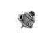 Картридж турбіни Skoda, Audi, Seat, Volkswagen 1.2 TFSI (04E145703Q, 04E145704N, 04E145713B) BM-00-0001 фото 4