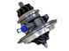 Картридж турбіни Renault Master, Opel Movano, Nissan Interstar 2.5DCI (53039700055) BW-00-0077 фото 4