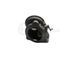 Корпус турбіни MH-09-0018 MH-09-0018 фото 2