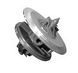 Картридж турбины Renault 2.2DCI Laguna, Espace (718089, 7701473437) GA-00-0107 фото 3