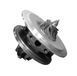 Картридж турбины Renault 2.2DCI Laguna, Espace (718089, 7701473437) GA-00-0107 фото 4