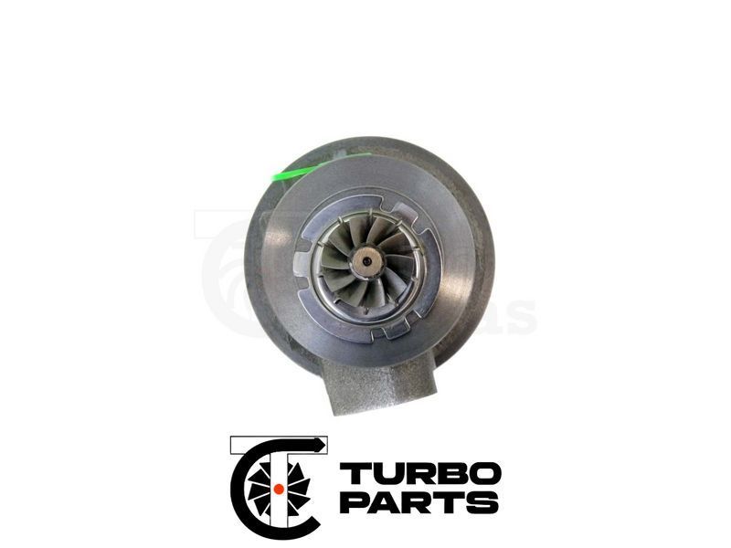 Картридж турбіни Skoda, Audi, Seat, Volkswagen 1.2 TFSI (04E145703Q, 04E145704N, 04E145713B) BM-00-0001 фото