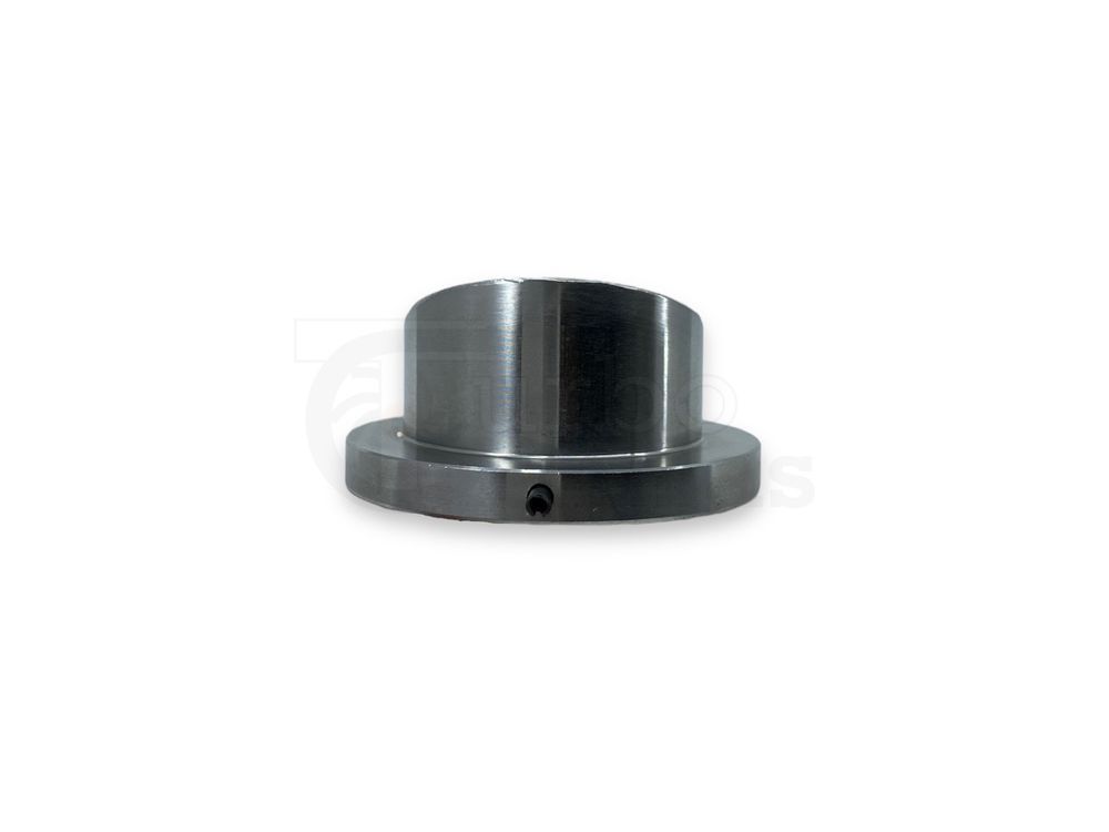 Уплотнительное кольцо заслонки TC-18-0008 TC-18-0008 фото