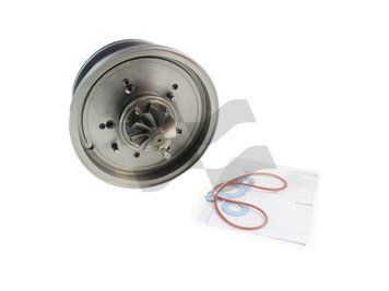 Картридж турбіни BMW/ MINI 1,5L от 2013 г. в. - 40007575, 40007574, 40001684, 40002435, 40002436 BM-004B фото