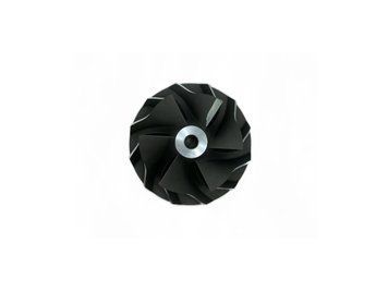 Колесо компресії MH-03-0032 MH-03-0032 фото