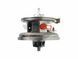Картридж турбіни BMW/ MINI 1,5L от 2013 г. в. - 40007575, 40007574, 40001684, 40002435, 40002436 BM-004B фото 4