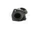 Картридж турбіни BMW/ MINI 1,5L от 2013 г. в. - 40007575, 40007574, 40001684, 40002435, 40002436 BM-004B фото 5